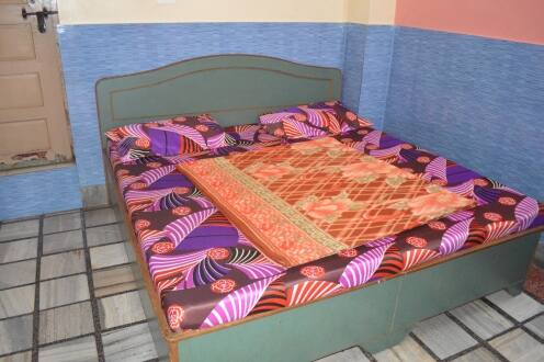 Hotel  Shikhar, Dehradun 2